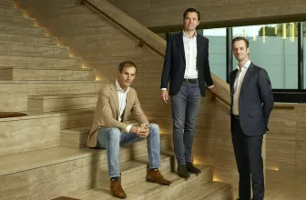 Een gesprek met drie investeerders over overspannen prijsverwachtingen, het belang van ESG-proof zijn en waarom een pre-exit de voorkeur geniet boven een volledige overname.
