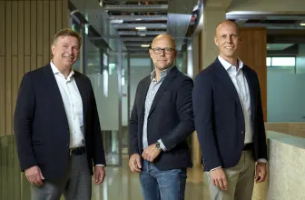 Juristen behoeden kopers en verkopers voor kostbare uitglijders. Maar hun rol in het transactieproces is niet beperkt tot het opstellen van contracten.