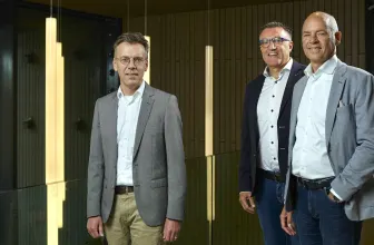 Een rondetafelgesprek met drie M&A-adviseurs over de impact van onzekerheid, het belang van een periodieke bedrijfswaardering en zestien keer EBITDA betalen.