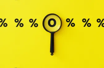 In een bieding wordt een koopsom geboden op een ‘ondernemingswaarde’ op basis van een cash- en debt free positie van de onderneming.
