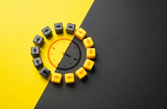 Social Blue, een snelgroeiende Nederlands bedrijf, heeft Egeria aangetrokken als investeerder. Zo sloten de ondernemers de deal van hun leven.
