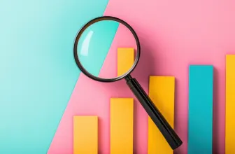Waarom zijn waarderingen voor softwarebedrijven hoger dan waarderingen voor bedrijven met een wat meer traditioneel businessmodel?