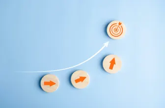 Door strategische verbeteringen door te voeren, kan een bedrijf zijn aantrekkelijkheid en uiteindelijke verkoopprijs verhogen.