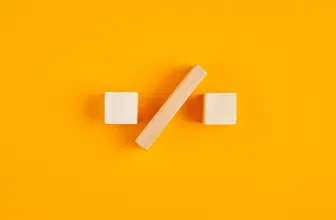 Soms is een earn-out de enige oplossing om de deal te maken. Maar wat zijn de voor- en nadelen van deze regeling?
