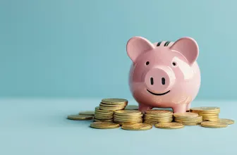 Om een bedrijf aan te kunnen kopen heeft een ondernemer of investeerder in veel gevallen bancaire financiering nodig. In dit artikel een aantal tips.