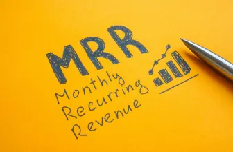 Werkkapitaalbeheersing zou een vast onderdeel moeten zijn voor een onderneming in haar streven om financieel optimaal te opereren.