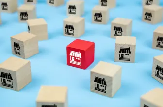 Als ondernemer kun je een eigen onderneming starten of een bedrijf kopen. Maar heb je wel eens gedacht aan franchisenemer worden?
