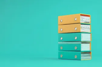 Bij een bedrijfsovername dient bij de waardering rekening gehouden te worden met een belastinglatentie. Lees verder op Brookz