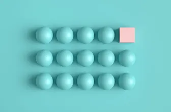 Bij de ontvoeging van een dochtermaatschappij uit de fiscale eenheid kunnen fiscale eenheidsverliezen onder omstandigheden worden meegegeven.