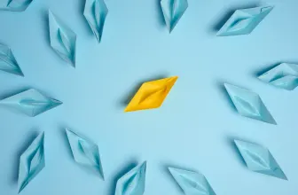In de koopovereenkomst voor aandelen wordt bij de aansprakelijkheid van de verkoper vaak een beperking in tijd opgenomen. Voor belastingschulden wordt daarbij vaak een aparte termijn gehanteerd.