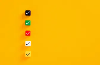 Door gebruik te maken van de BOR-regeling kunnen ondernemers de financiële middelen behouden en inzetten voor verdere groei en ontwikkeling van het bedrijf.