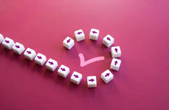 De Bedrijfsopvolgingsregeling (BOR) ligt onder vuur, dus lees je goed in. Doe je zelf een beroep op de BOR? Raadpleeg een adviseur.