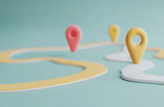 Drie dingen van belang voor een goed rendement op de acquisitie: management, management en management! Lees dit blogartikel