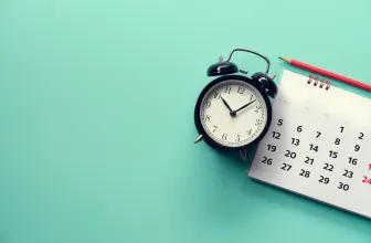 De MBI-markt is een markt die in alle tijden beweging kent. Er is altijd behoefte aan sterke MBI-kandidaten en dus is er altijd markt voor MBI-transacties.