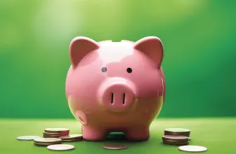 Voor bedrijven kan privaat krediet een goede alternatieve financieringsvorm zijn, maar de rentetarieven liggen doorgaans hoger dan bij bancaire leningen.