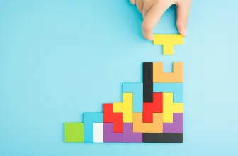 Zonder een doordachte aanpak kan een buy-and-build-strategie ook een recept voor chaos zijn.