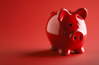 Zorg voor een panklaar financieringsplan voor de bank bij een overname.