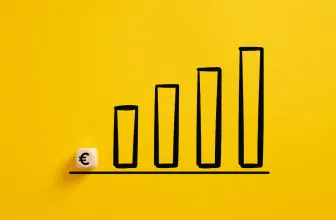 Prijsvorming heeft te maken met de vraag: wie is de bovenliggende partij, wie staat er sterk en wie kan de prijs beïnvloeden?