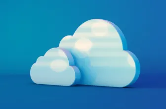 De waardering voor SaaS bedrijven met eigen software ligt vaak hoger dan voor traditionele IT ondernemingen. Lees verder op Brookz