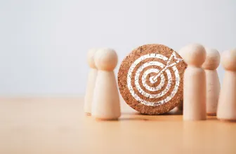 Is de waarde van de onderneming ook de waarde voor de ondernemer?