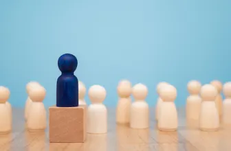 De vraag naar opvolgers of mede-ondernemers overstijgt momenteel het aanbod aan sterke MBI'ers. Het zou juist nú wel eens een goed moment kunnen zijn om op zoek te gaan naar jouw eigen bedrijf.