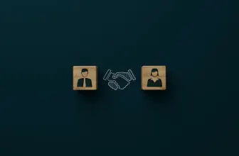 Bij een conflict over de bedrijfswaarde hoeft de rechter niet de enige oplossing te zijn. Een interessant alternatief is mediation.