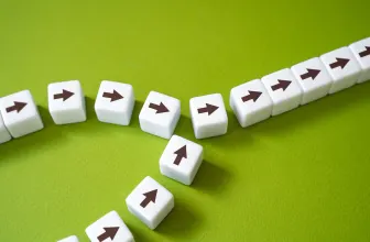 Ontwikkelingen in de branche vragen om grote investeringen. Dan komt de vraag op tafel: wil ik dit zelfstandig realiseren of laat ik me overnemen?