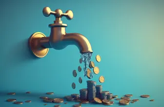 Het begrijpen van de impact van technologische innovaties op zakelijke financieringen is cruciaal om duurzaam succes te bereiken.