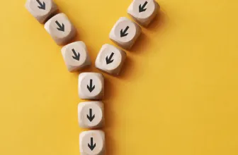Of je zelfstandig blijft óf aansluiting zoekt bij een grotere groep, het is cruciaal om je bedrijf toekomstbestendig te maken.