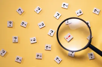 Als in de voorfase al nagedacht wordt over de gewenste omvang van het onderzoek, dan kunnen partijen gerichte afspraken maken over het verloop én de focus. Zo wordt de due diligence een waardevolle bijdrage aan het overnameproces, zonder onnodige vertragingen.