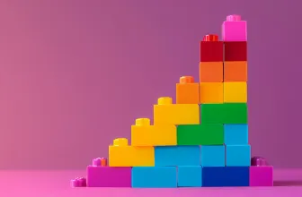 Aan deze 4 essentiële voorwaarden moet een succesvolle buy-and-build-kandidaat voldoen.