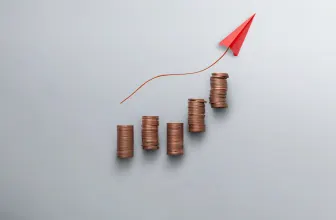 Een pre-exit biedt ondernemers de mogelijkheid om te blijven ondernemen én waarde veilig te stellen.
