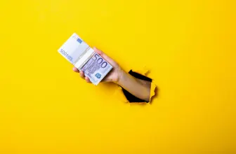Het financieren van een overname is een uitdaging die een zorgvuldige aanpak vereist.