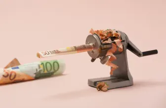 Voor ondernemers is het van cruciaal belang om de impact van inflatie te begrijpen, omdat dit invloed kan hebben op de waardering van hun bedrijf.
