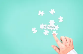 ‘Cash & Debt Free’ en ‘Equity Bridge’ zijn veelgebruikte termen bij bedrijfsovernames. Dit betekenen ze voor een koper en een verkoper.