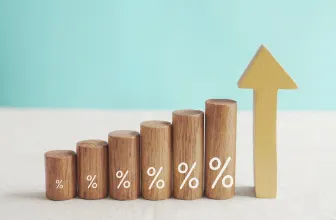 Als ondernemer moet je rekening houden met de stijgende rente. Waarom is dit een probleem en wat kan je ermee?