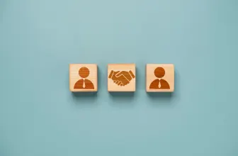 Als in de koopovereenkomst geen beperking van de aansprakelijkheid in tijd of geld is opgenomen, bestaat er veel ruimte voor discussie en daarmee onzekerheid voor zowel verkoper als koper.