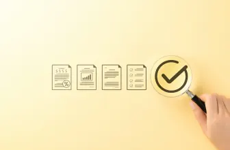 De verkopende ondernemer moet in een deal met een investeerder zeggenschap en bescherming als minderheidsaandeelhouder goed regelen.