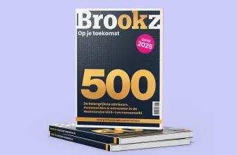 Een handige en waardevolle uitgave die op het bureau van geen enkele ondernemer met overname- of verkoopplannen mag ontbreken.