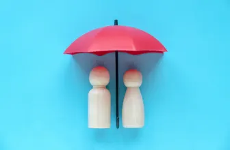 De opkomst van W&I verzekeringen: wat je als verkoper moet weten