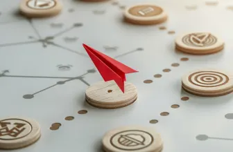 Naarmate de organisatie groter, de (aandeelhouders-)structuur complexer en de bedrijfsvoering volwassener wordt, ligt een formele RvC meer voor de hand en vaak ook wettelijk verplicht.