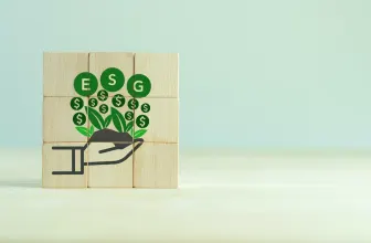 ESG zal de komende jaren een steeds belangrijker aspect worden bij fusie en overnames.