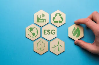 Als 2023 de fusie- en overnamemarkt ons iets heeft geleerd, is het dat ESG een belangrijke drijver is voor langetermijn-waardecreatie en een blijvende impact heeft op de bedrijfswaardering.