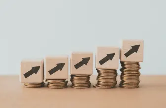 De markt kantelt steeds verder van een verkopersmarkt naar een kopersmarkt, waardoor de earn-out een grotere rol krijgt bij de deal.