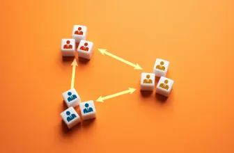 Werknemers belonen met aandelen in het bedrijf lijkt een slimme zet, maar er zijn enkele belangrijke aspecten om in gedachten moeten houden.
