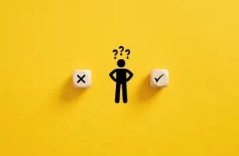 Als sluitstuk op de bedrijfsovername komen koper en verkoper een hele set aan garanties en vrijwaringen overeen. Maar wat zijn dat eigenlijk? En wat is het verschil?