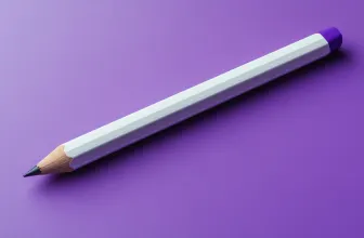 Wat is eigenlijk het verschil tussen een term sheet en een intentieverklaring?
