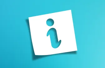 Door gebruik te maken van een disclosure letter wordt voorkomen dat koper direct na closing een claim onder de garanties kan indienen.