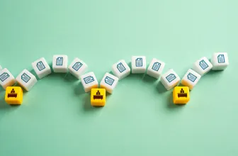 Zorg ervoor dat bij bedrijfsopvolging naar kinderen en werknemers door de Belastingdienst niet gesteld kan worden dat de 'vereiste aangifte' niet gedaan is.