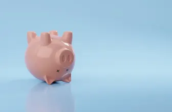De WHOA zorgt ervoor dat een onderneming die in de kern gezond is maar teveel schulden heeft, de tijd krijgt om tot afspraken te komen met zijn schuldeisers.